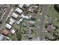 99 Cook Street, Marfell, New Plymouth - Carousel 1