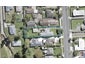 366 Stokes Valley Road, Stokes Valley, Lower Hutt - Carousel 1