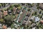 4/8 Korau Road, Greenlane, Auckland - Carousel 1