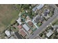 81 Gray Avenue, Paraparaumu Beach, Paraparaumu - Carousel 1