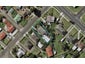 4 O'Connor Street, Otara, Auckland - Carousel 1