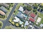 38 Edgecumbe Road, Tauranga, Tauranga - Carousel 1