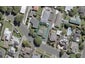 16A Tennyson Avenue, Avalon, Lower Hutt - Carousel 1