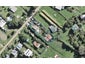 17 Ocean View Crescent, Rakino Island, Auckland - Carousel 1