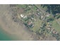 16 Glengarry Lane, Whangarei - Carousel 1