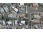 30 Waterford Road, Fitzroy, Hamilton - Carousel 1