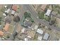 1 Brooking Street, Tawhero, Whanganui - Carousel 1