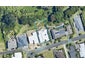 24 Sereno Vista, Bellevue, Tauranga - Carousel 1