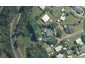 34A Mako Avenue, Whiritoa, Waihi - Carousel 1