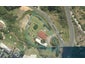 3 Darch Point Road, Whangarei - Carousel 1