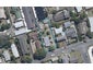 42A May Street, Hamilton East, Hamilton - Carousel 1