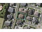 5 Mebis Way, Flat Bush, Auckland - Carousel 1