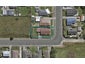 19 Lancaster Street, Kingswell, Invercargill - Carousel 1