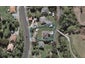 35 Glenpark Avenue, Frankleigh Park, New Plymouth - Carousel 1
