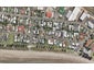 27 Salisbury Road, Awapuni, Gisborne - Carousel 1