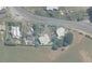26 Moturata Road, Taieri Beach, Brighton - Carousel 1