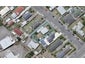 406 Hapia Street, Camberley, Hastings - Carousel 1