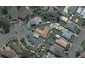 22 Mendip Place, Casebrook, Christchurch - Carousel 1