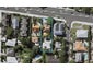 685 Remuera Road, Remuera, Auckland - Carousel 1