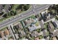 1 Norm Pellow Drive, Manurewa, Auckland - Carousel 1