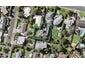 206A Bleakhouse Road, Mellons Bay, Auckland - Carousel 1