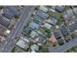 124 Hobart Street, Miramar, Wellington - Carousel 1