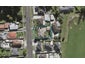 82 Hillside Road, Papatoetoe, Auckland - Carousel 1