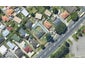 915A Cameron Road, Gate Pa, Tauranga - Carousel 1