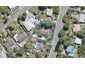 109 Akatarawa Road, Birchville, Upper Hutt - Carousel 1