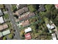 36 Fairway Drive, Kamo, Whangarei - Carousel 1