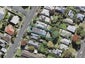 1/19 Mountain View Road, Western Springs, Auckland - Carousel 1