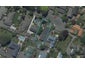 1/10 Jamell Place, Avonhead, Christchurch - Carousel 1