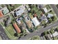 6 Myers Road, Manurewa East, Auckland - Carousel 1