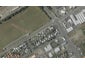 518A Tremaine Avenue, Takaro, Palmerston North - Carousel 1