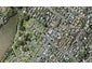 1c RUTHERFORD ST, Takapuna, Auckland - Carousel 1