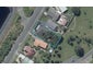 215 Dalziel Road, Brockville, Dunedin - Carousel 1