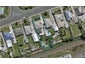 57 West Street, Hawthorndale, Invercargill - Carousel 1