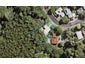 28 Daffodil Street, Titirangi, Auckland - Carousel 1