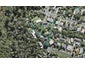 45 Radiata Lane, Chatswood, Auckland - Carousel 1