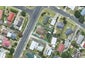 110 Ohauiti Road, Hairini, Tauranga - Carousel 1