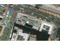 152O Quay Street, Auckland Central, Auckland - Carousel 1