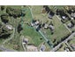 986 Kaipara Flats Road, Kaipara Flats, Warkworth - Carousel 1