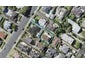 4A Hororata Road, Hauraki, Auckland - Carousel 1