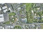 3 Valley Grove Way, Bethlehem, Tauranga - Carousel 1