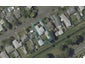 56 Duff Crescent, Highbury, Palmerston North - Carousel 1