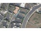 8 Ashton Way, Huntington, Hamilton - Carousel 1