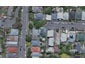 67 Lavaud Street, Berhampore, Wellington - Carousel 1