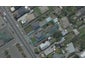 116B CRANFORD STREET, Saint Albans, Christchurch - Carousel 1