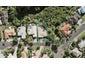 3 Godwin Court, Unsworth Heights, Auckland - Carousel 1