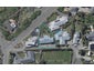 223 Mount Pleasant Road, Mount Pleasant, Christchurch - Carousel 1